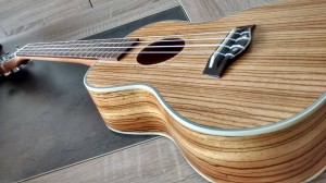 ukulele vidar ru 135 - 1