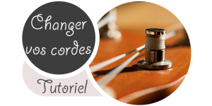 changement cordes ukulele header