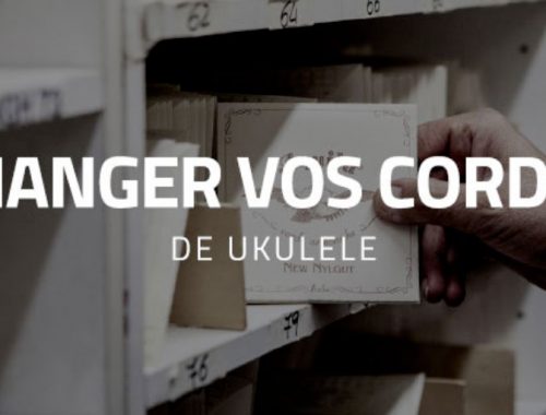 changer-corde-ukulele-tuto