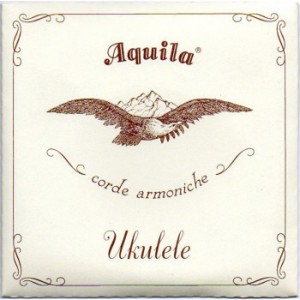 cordes-aquila-nylgut-soprano-ukulele