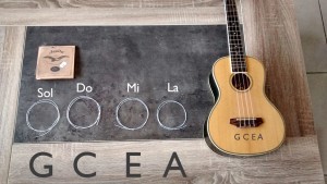 ukulele-gcea-sol-do-mi-la