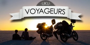 Ukulele-voyageurs