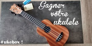 gagner-votre-ukulele-aqua