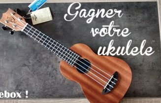 gagner-votre-ukulele-aqua