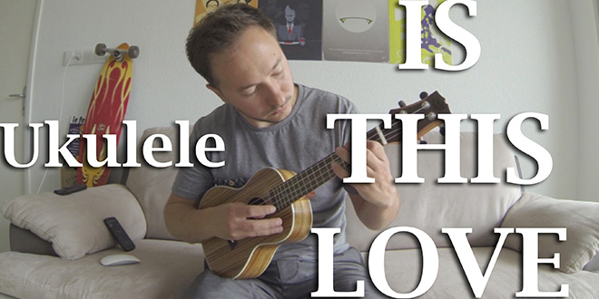 is-this-love-ukulele-teacher