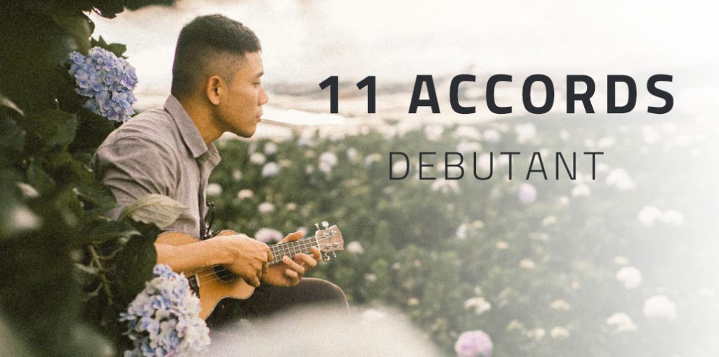 11-accords-ukulele-debutant