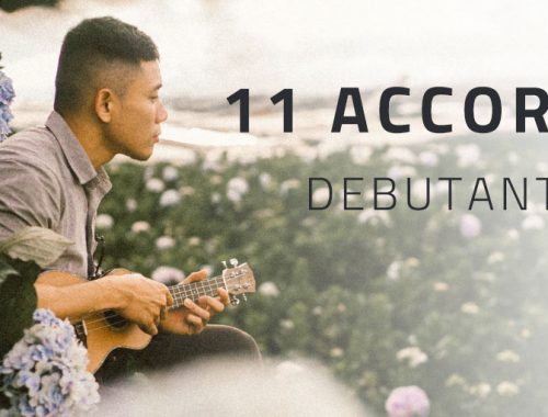 11-accords-ukulele-debutant
