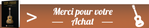 achat-livre-ukulele-merci