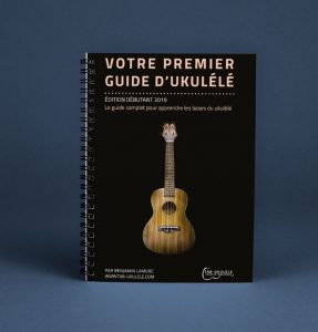 couverture-livre-ukulele