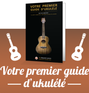 guide-ukulele-homepage