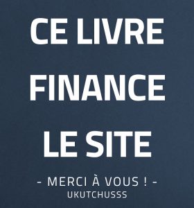 livre-finance