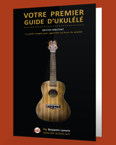 livre-ukulele-debutant-methode