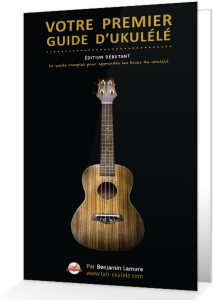 ukulele-guide-debutant-vente