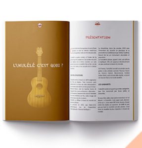 ukulele-guide-page-1