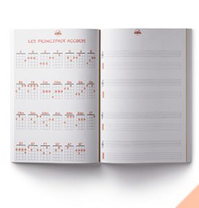 ukulele-guide-page-2