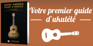 ukulele-header-article-guide-debutant