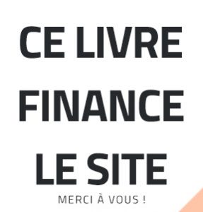 ukulele-livre-finance