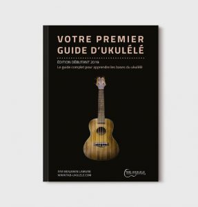 ukulele-livre-numerique