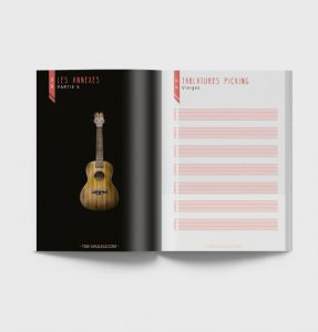 ukulele-livre-numerique-3