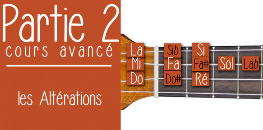ukulele-avance-alterations