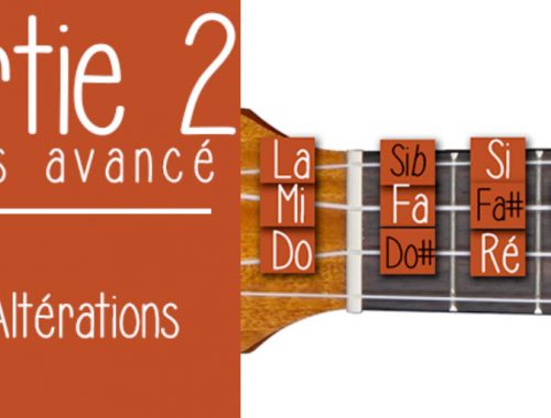 ukulele-avance-alterations