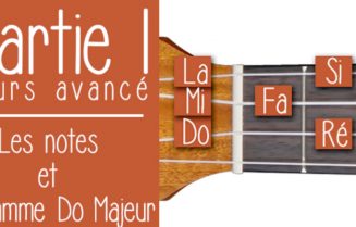 ukulele-avance-gamme