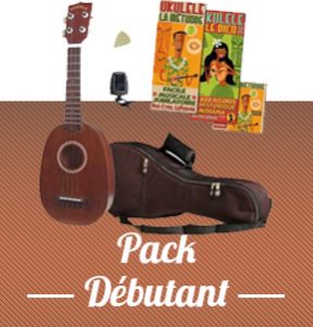 ukulele-pack-debutant-makala-pineapple