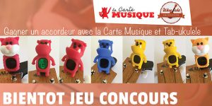 jeu-concours-ukulele-accordeur