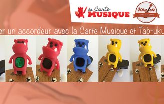 jeu-concours-ukulele-accordeurs