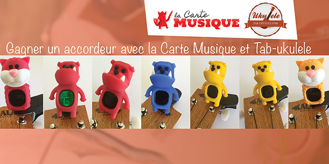 jeu-concours-ukulele-accordeurs