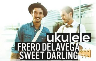 ukulele-sweet-darling-lavega