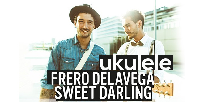 ukulele-sweet-darling-lavega