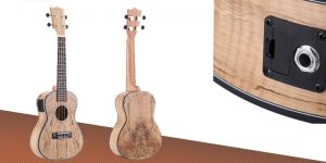 ammoon-ukulele-electro