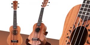 facilla-soprano-ukulele