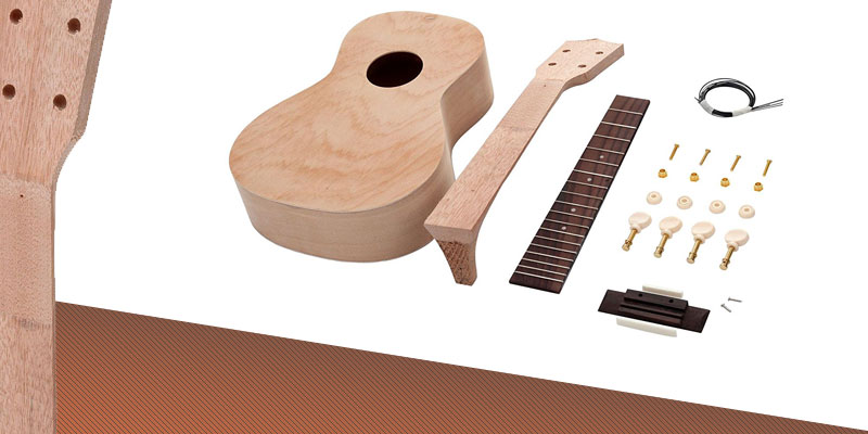 ukulele-kit-montage