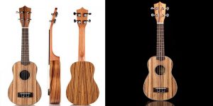 ukulele-soprano-douself-en-zingana