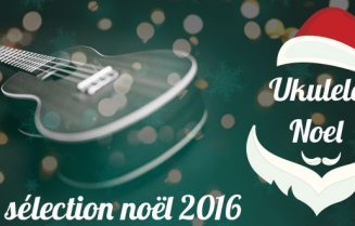 design-noel-ukulele-2016
