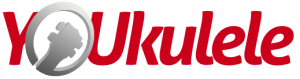 logo-youkulele