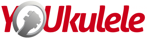 logo-youkulele