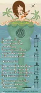 make-your-own-kind-of-music-ukulele