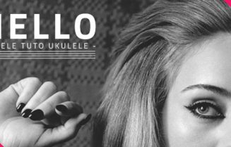 hello-adele-ukulele