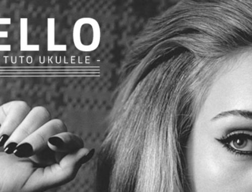 hello-adele-ukulele