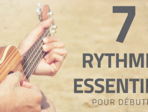 7-rythmes-ukulele-debutant