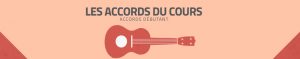 accords-header-ukulele