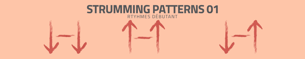 strumming-patterns-01