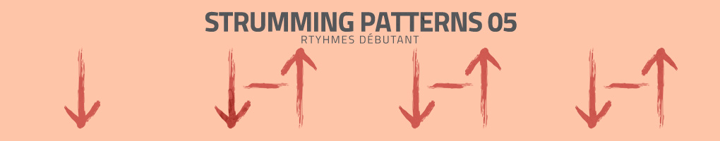 strumming-patterns-05