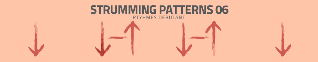 strumming-patterns-06