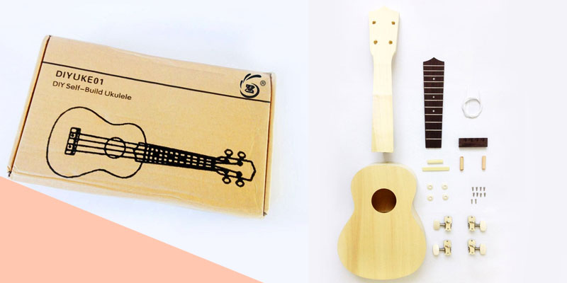 zimo-ukulele-en-kit