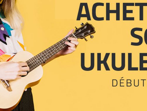 acheter-ukulele