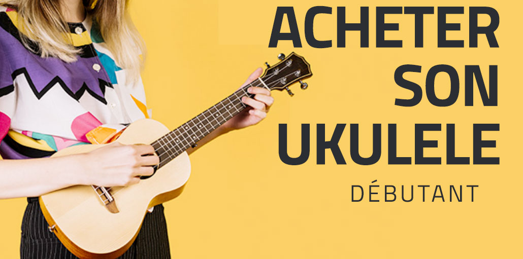 acheter-ukulele